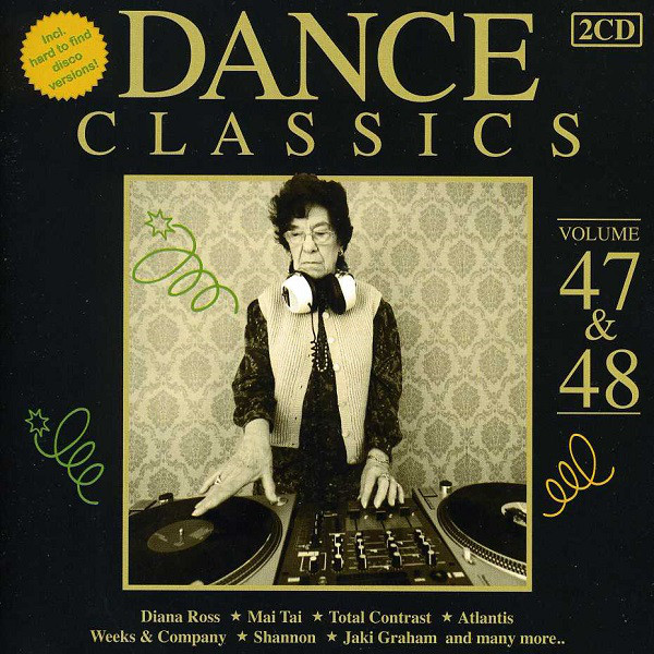 Gayle Adams